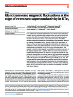 View fulltext