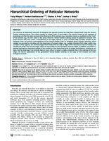 View fulltext