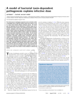 View fulltext