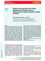View fulltext